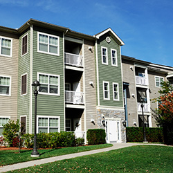 What Can Disqualify You From Renting An Apartment? What Can Disqualify You From Renting An Apartment?