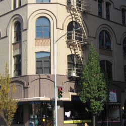 The Best Spokane Apartments for Rent According to Type The Best Spokane Apartments for Rent According to Type