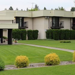 Your Guide to Family-Friendly Apartments in Spokane Your Guide to Family-Friendly Apartments in Spokane