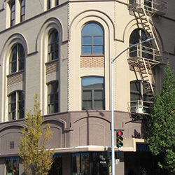 7 Things to Know Before Renting a Luxury Apartment in Spokane 7 Things to Know Before Renting a Luxury Apartment in Spokane